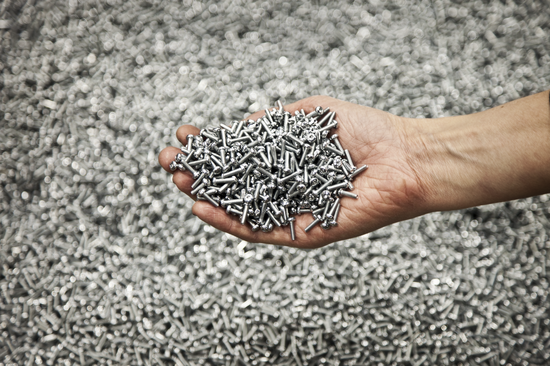 Produktkataloger Arvid Nilsson